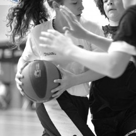 01923 1064641923618237 7862042208931148855 n - Sportraad Zaventem 